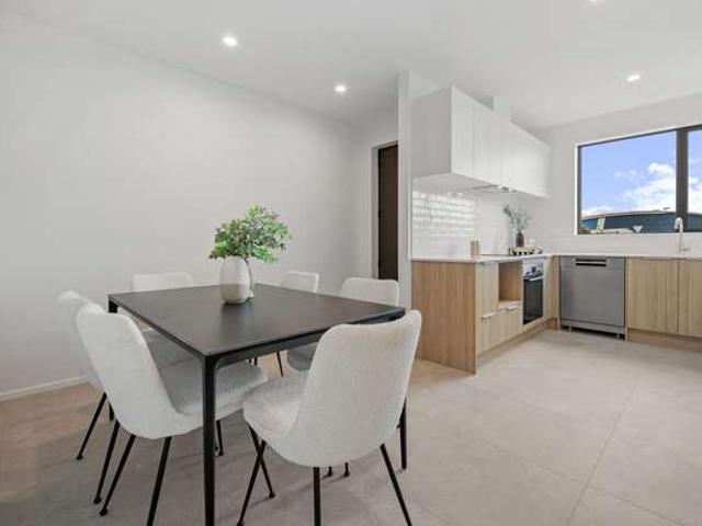 7 Hauauru Drive, Stonefields, Auckland City