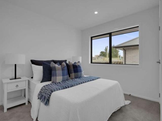 7 Hauhake Terrace, Cambridge, Waipa