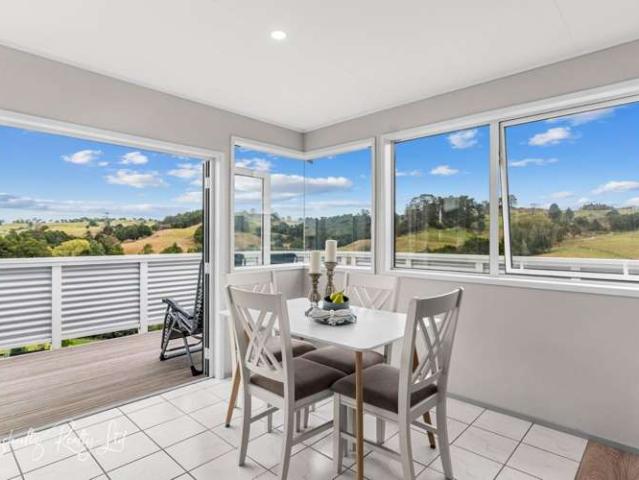 7 Hebe Lane, Maungaturoto, Kaipara