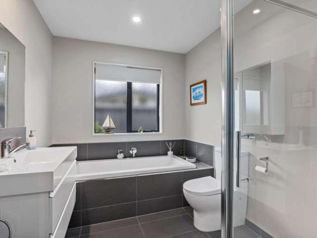7 Helmore Street, Rangiora, Waimakariri