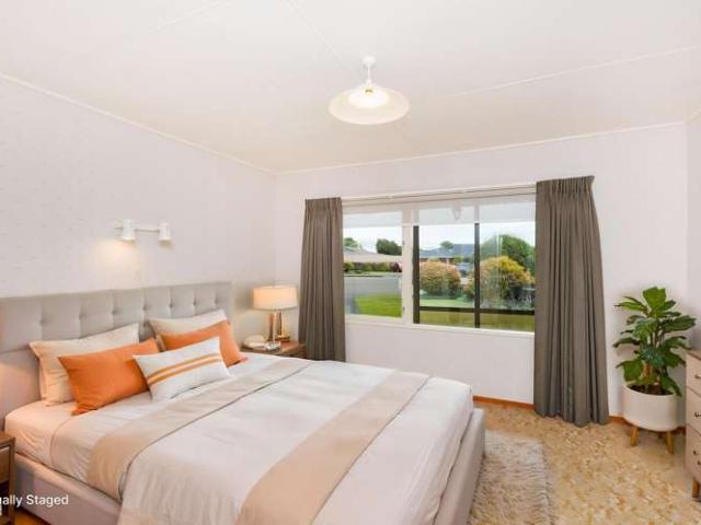 7 Helena Place, Feilding, Manawatu