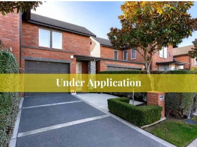 7 Henley Green, Northwood, Christchurch City