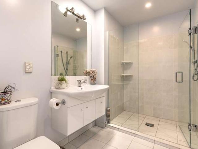 7 Henley Green, Northwood, Christchurch City