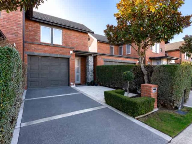 7 Henley Green, Northwood, Christchurch City