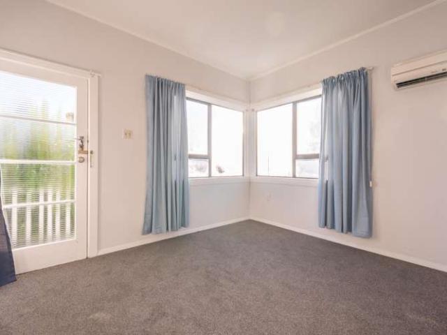 7 Hertford Street, Kensington, Timaru