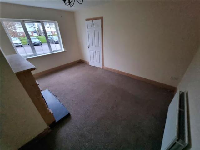7 Hillcrest, Watergrasshill, Co. Cork BidX1 Ireland Ltd 4932 MyHome. Ie Residential