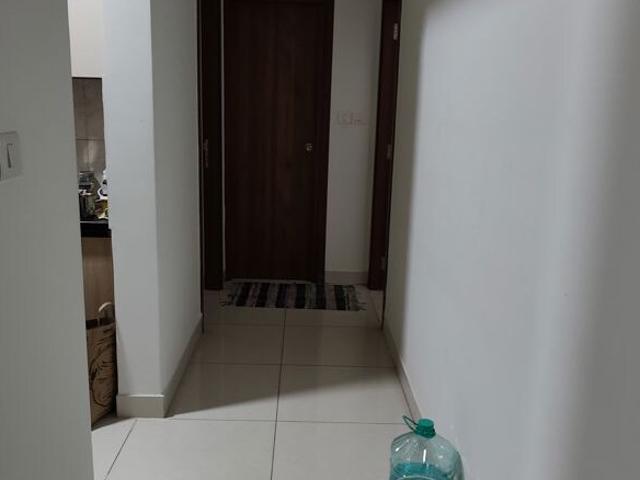 7 Hills Prestige 3 Bedroom 1600 Sq. Ft. Apartment in Vijayanagar Bangalore Listing ID: #10308
