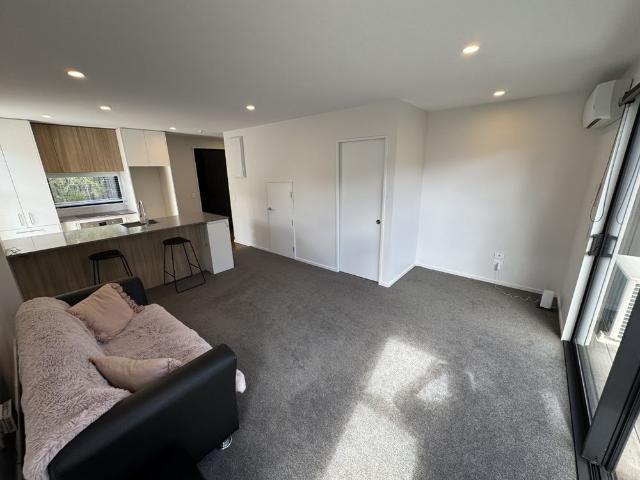 7 Hinemoa Street, Spreydon