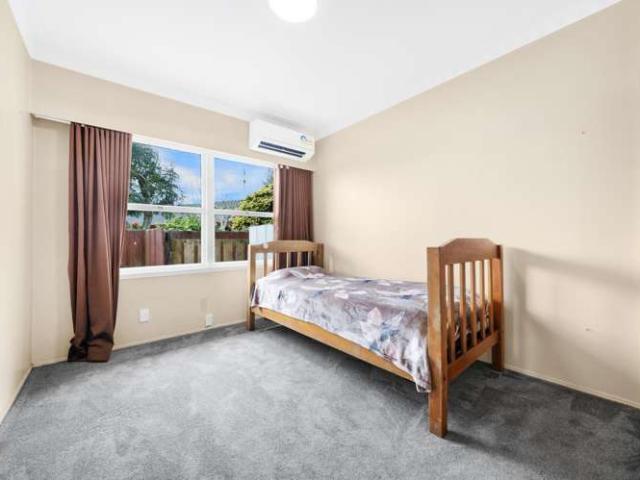 7 Holden Place, Papatoetoe, Manukau City