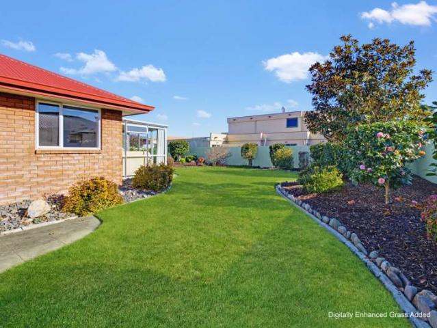 7 Hoult Crescent, Monaco, Nelson