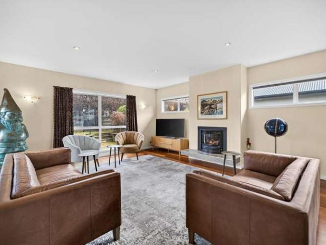 7 Innes Place, Arrowtown, Queenstown