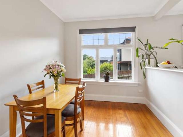 7 June Street, Highfield, Timaru