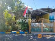 7 JUTA AN LEBAR 11 RUMAH DEKAT YAKAYA SUPERINDO RUNGKUT MAPAN