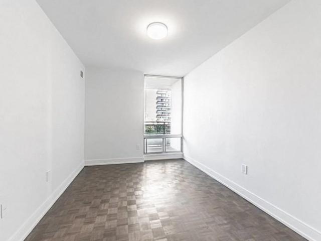 7 Jackes Avenue 1 Bedroom Apartment for Rent at 7 Jackes Ave, Toronto, ON M4T 1E3 Summerhill