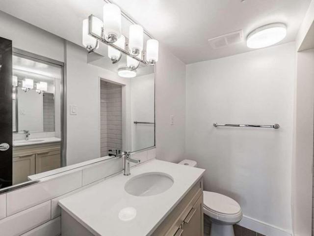 7 Jackes Avenue 1 Bedroom Apartment for Rent at 7 Jackes Ave, Toronto, ON M4T 1E3 Summerhill