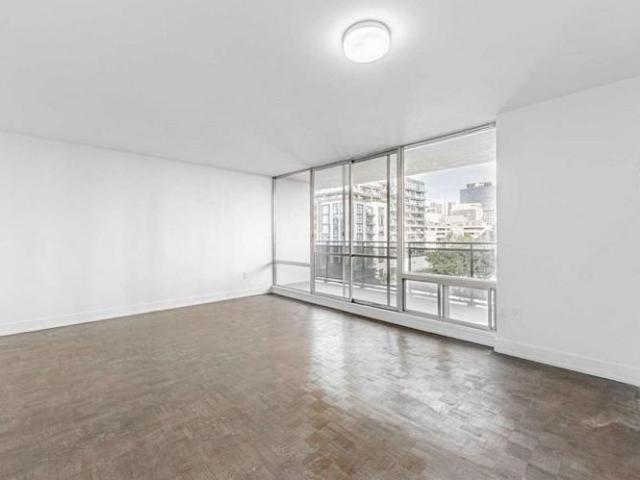 7 Jackes Avenue 2 Bedroom Apartment for Rent at 7 Jackes Ave, Toronto, ON M4T 1E3 Summerhill