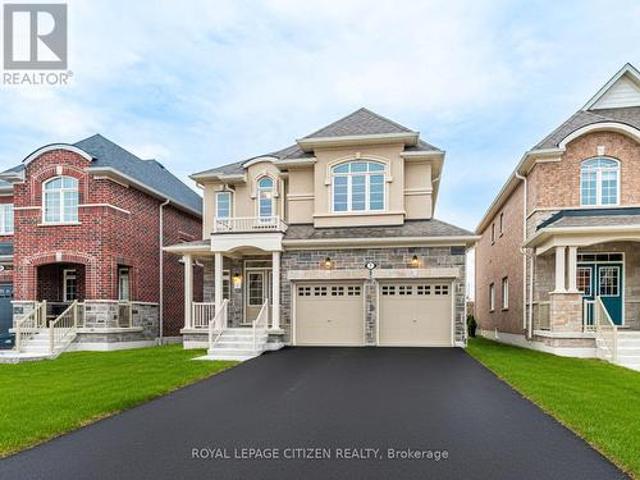 7 Jeanne Pynn Avenue, Georgina, ON, L0E 1R0 house for sale | Listing ID N13438 | Royal LePage