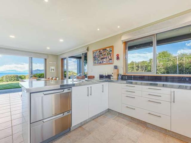 7 Joseph Senior Way, Ruby Bay, Tasman