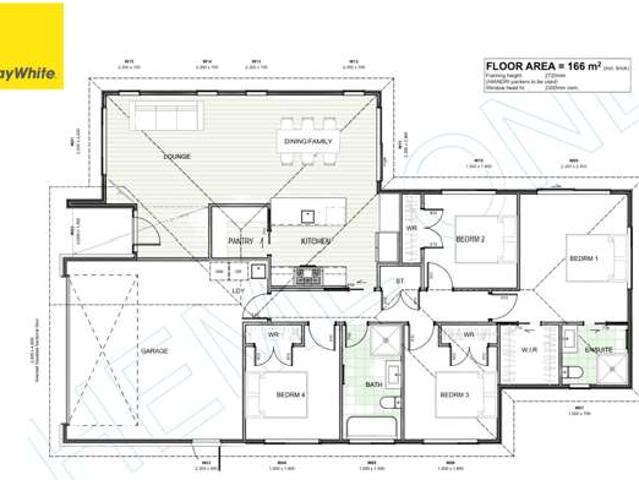 7 Journeys Loop, Drury, Papakura