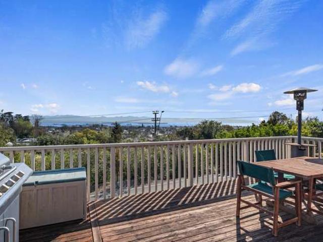 7 Kakenga Road, Stoke, Nelson