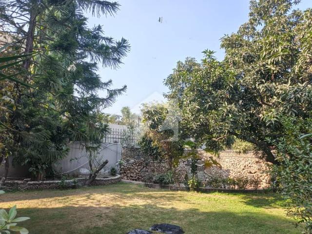 7 kanal building for sale main boulevard gulberg jail road shadman mall road gor davis road lahore