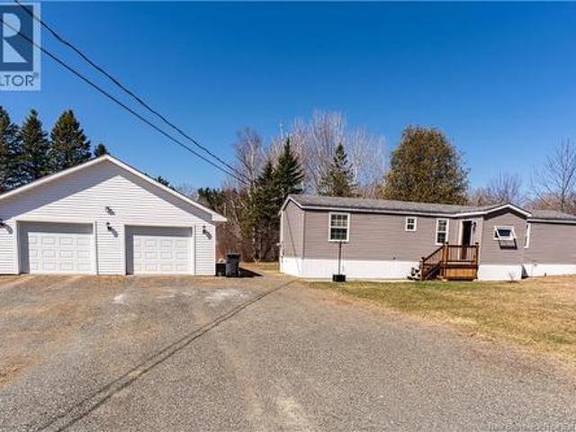 7 Kanes Lane, Sunny Corner, NB, E9E 1H6 house for sale | Listing ID NB138087 | Royal LePage