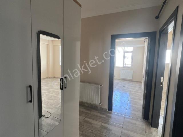 7 Kardeş Emlak'tan Yeni Yapı 2+1
