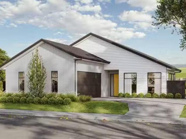 7 Kaupeka Road, Orewa, Rodney For Sale