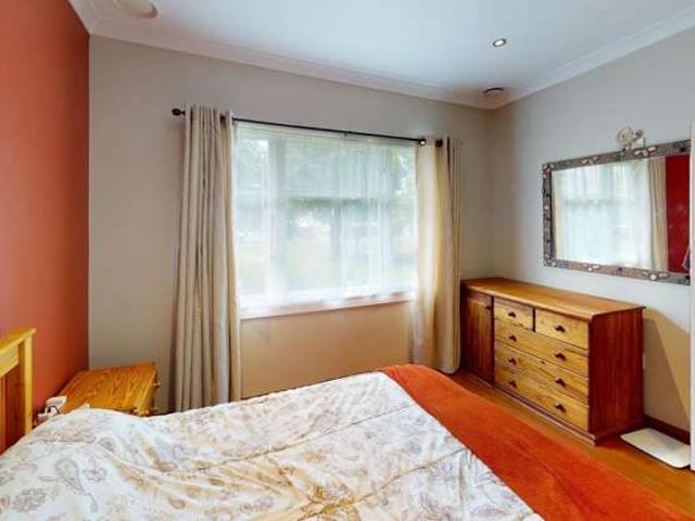 7 Kells Avenue, Aramoho, Whanganui