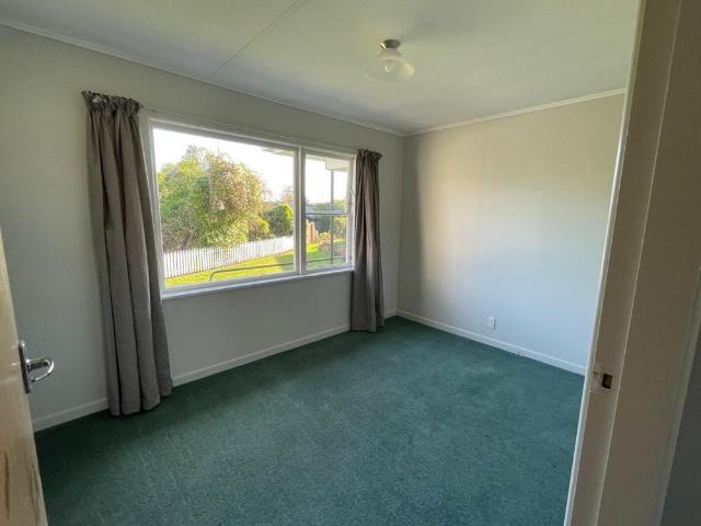 7 Kensington Road Marton