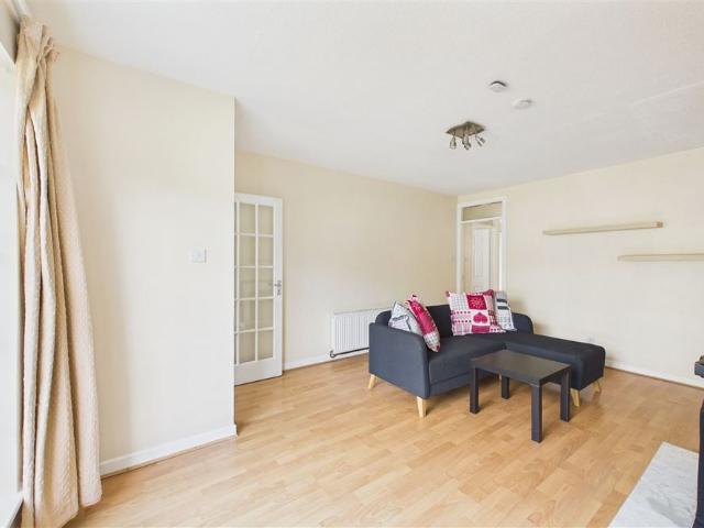 7 Kenure Court, Powerscourt, Waterford City, Waterford