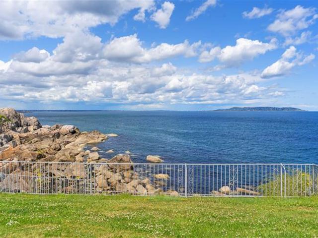 7 Kilmore, Bailey View, Harbour Road, Dalkey, County Dublin Knight Frank 4943 MyHome. Ie Residential