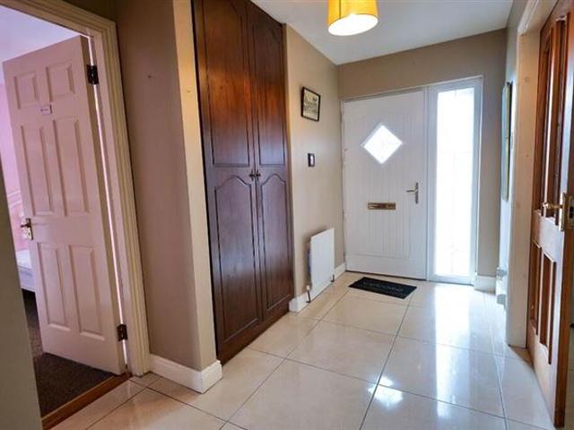 7 Killeline Heights, Newcastle West, Limerick REA Dooley Group 4936 MyHome. Ie Residential