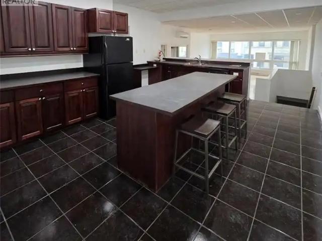 7 KING Street N Unit# UPPER