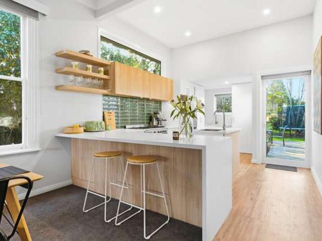 7 Kings Avenue, Saint Kilda, Dunedin City