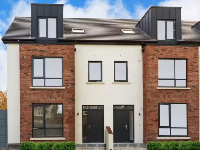 7 Kingswood Court, Tallaght, Dublin 24, D24PXE1 is for sale