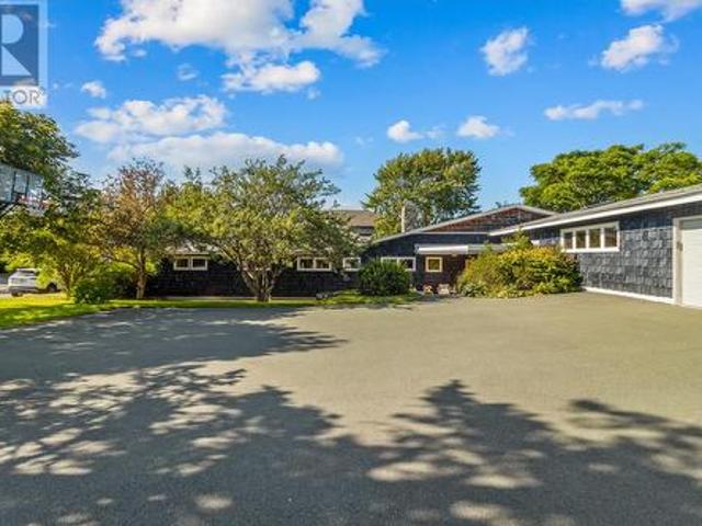 7 Kingswood Drive, Conception Bay South, NL, A1W 5M1 house for sale | Listing ID 1301 | Royal LePage