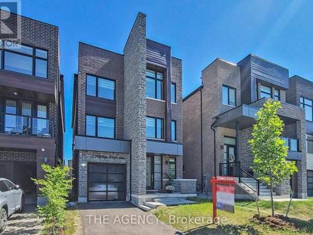 7 Kipling Grove Court, Toronto, ON, M9B 0C6 house for lease | Listing ID W13566 | Royal LePage