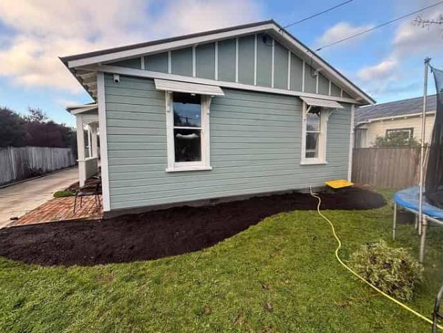 7 Kirton Street, Masterton, Masterton