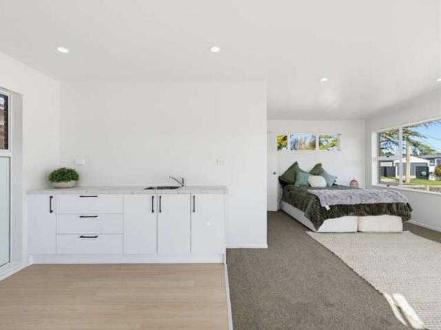 7 Kiwi Street, Whakatane