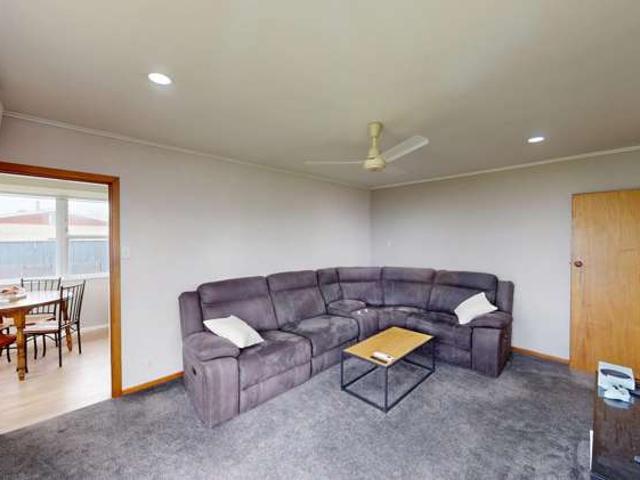 7 Kitchener Street, Whanganui East, Whanganui