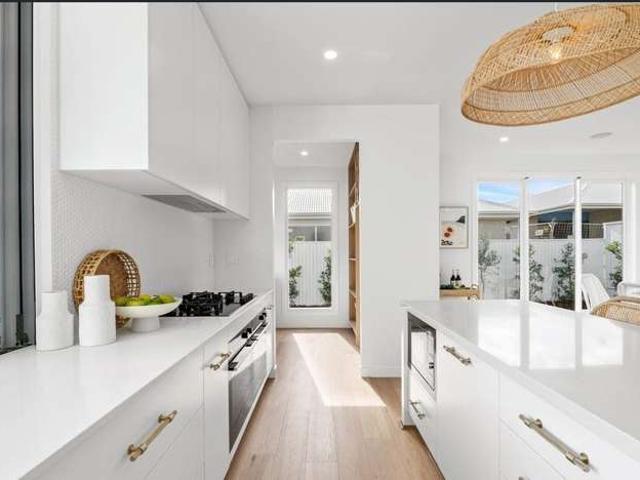 7 Kohuwai Way, Warkworth, Rodney
