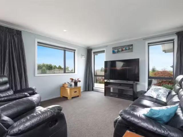 7 Koi Crescent, Mapua, Tasman