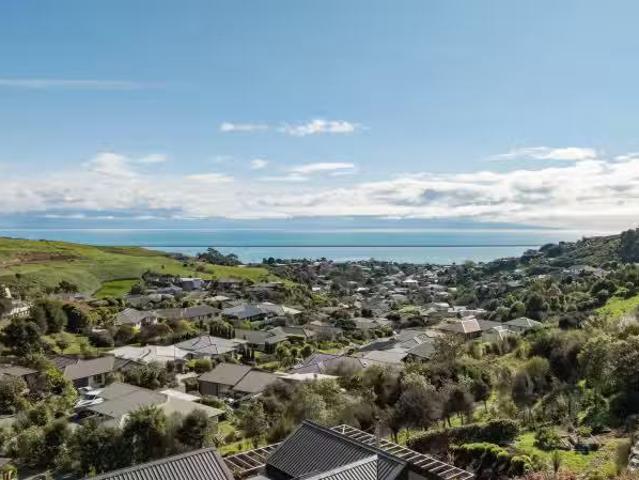 7 Koura Road, Atawhai, Nelson