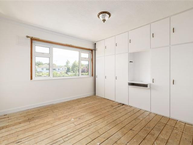 7 Ludford Park, Ballinteer, Dublin 16 Vincent Finnegan 4943 MyHome. Ie Residential