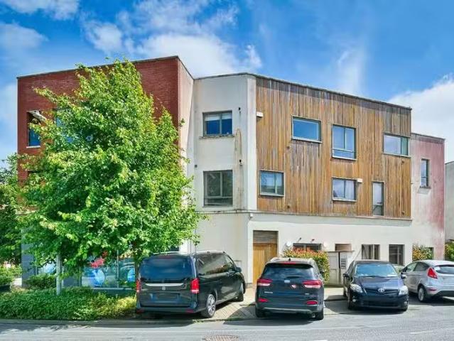 7 Lyons Avenue, Newcastle, Co. Dublin, D22DW60 is for sale