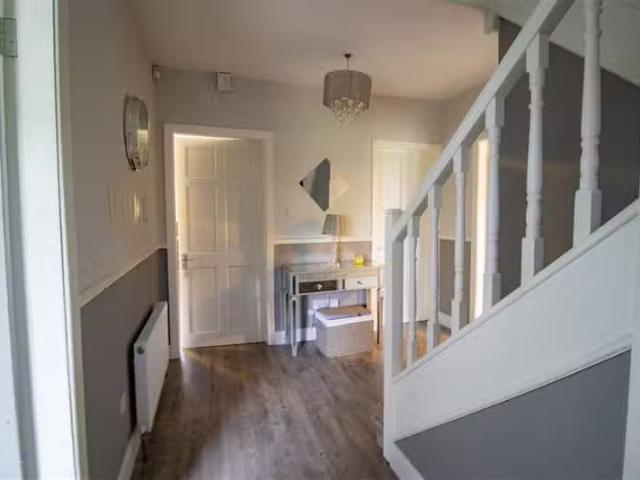 7 Lynden Court, Ballyfin Road, Portlaoise, Laois, R32 A2WY