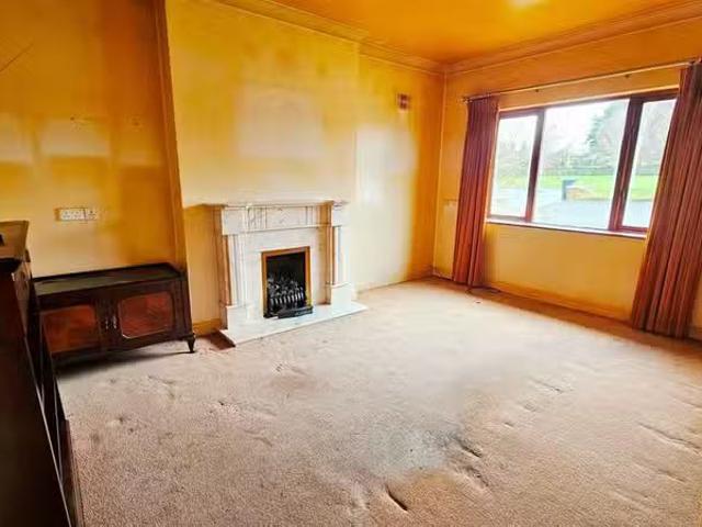 7 Lakeview Close, Virginia, Co. Cavan, A82 PD74