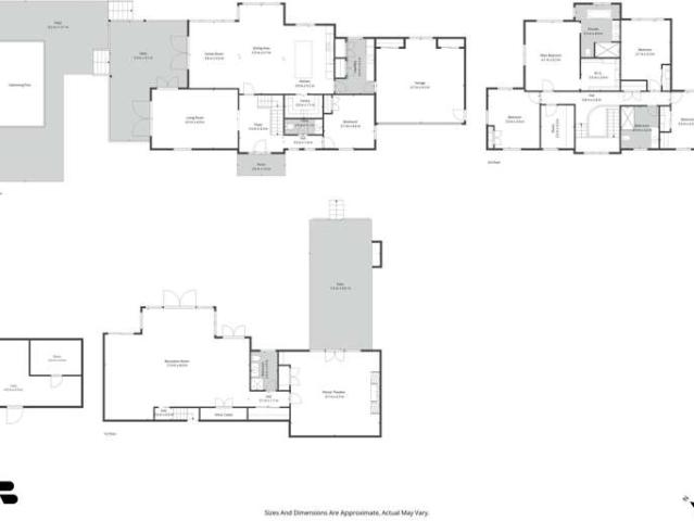 7 Lammermoor Drive, St Heliers, Auckland City