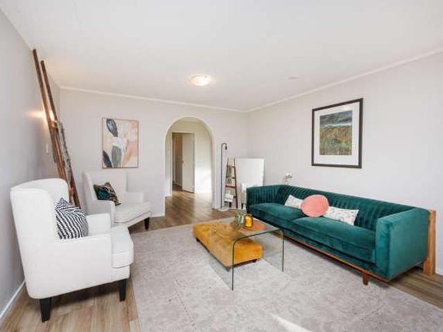7 Lethbridge Lane, Tokomaru, Horowhenua